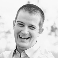 Flip.to Employee Kevin Tiller's profile photo