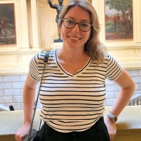 Liriana Cantagalli Email