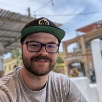 Kailen Benoit Email
