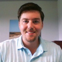 North American Formworx Employee Trevor Forester's profile photo