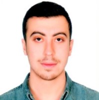 Boyut Plastik Employee Cengizhan Aygün's profile photo