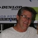 KLF Computing Employee Mike Clark's profile photo