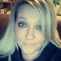 PakLab Employee Taylor Turner's profile photo