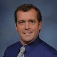 Executive Fliteways Employee Marty McDonough's profile photo