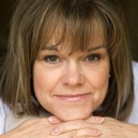 www.cashmereandcotton.co.uk Employee Tracy Farrow's profile photo