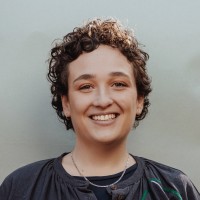Hana Crowl's profile photo