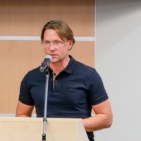 EMedSupport Employee Konstantin Armyanov's profile photo