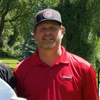 Tim Thieme Email & Phone Number