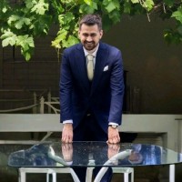 JUMP Employee Jean Canteneur's profile photo