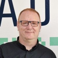 MADE it digital Employee Viliam Kaniansky's profile photo