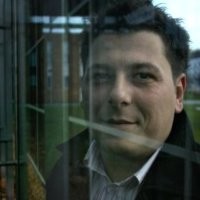 Artisjus Employee David Kitzinger's profile photo