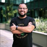 Afonso Pacheco's profile photo