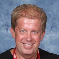 David Blakesley Email & Phone Number