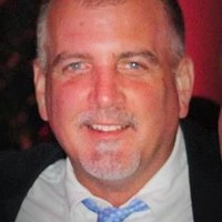 BetterBody Foods & Nutrition Employee Mark Carlson's profile photo