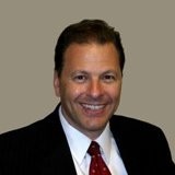 Westchester Financial Advisors Employee Ron Berkowitz's profile photo