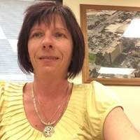 Northern Adelaide Local Health Network Employee Karen Puvogel's profile photo