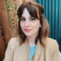 Leah Garaas Email & Phone Number
