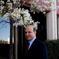 Signet Testing Laboratories, Inc. Employee Osama Elfiky's profile photo
