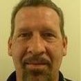 Frederick Martin Email & Phone Number