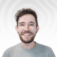 Liti Employee Gabriel Grecchi Ramires's profile photo