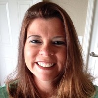 Tiffany Miller Email & Phone Number