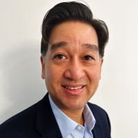 MasTec Employee Ryan Scott's profile photo