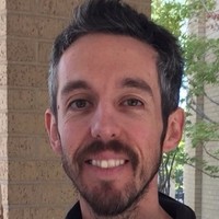 Tom Hambleton Email & Phone Number