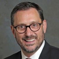 Brad Bouse Email & Phone Number