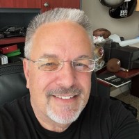 Don MacDonald Email & Phone Number