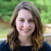 Groov-Pin Corporation Employee Lauren Ciuba's profile photo