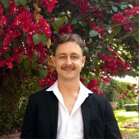 Procentrica Employee Marco Bouwman's profile photo