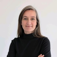 ISS Deutschland Employee Jessica Jans's profile photo
