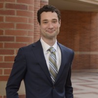 Dan Greenblatt Email & Phone Number