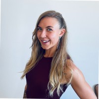 The MDU Employee Zoë Smith's profile photo