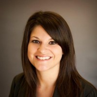 Lori Dillender Email & Phone Number