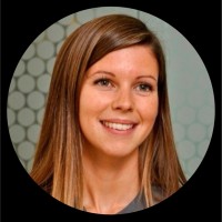 Asda Employee Rachel Wilkinson's profile photo