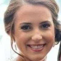 City of Hope Employee Jacque Smith's profile photo
