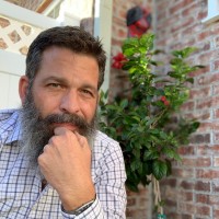 Dan Pickett Email & Phone Number