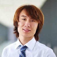 Jack Liu Email