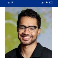 ProsToYou Tennis Employee Lwazi Rennert's profile photo