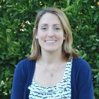 Victoria Bedord Email & Phone Number