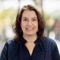 Amanda Totten Email