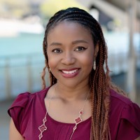 City Bureau Employee Dawn Rhodes's profile photo