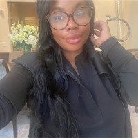 Capital Laser & Skin Care Employee Christina Exton's profile photo