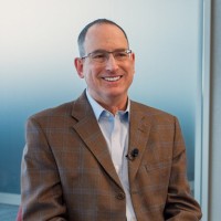 David Luzzi Email & Phone Number