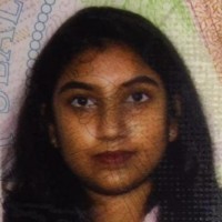 State Employees Association of N.C. (SEANC) Employee Sushma P's profile photo