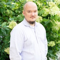 Brandon Sargent Email & Phone Number