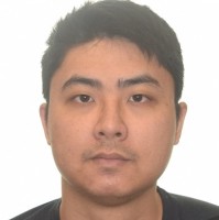 Wellfield Technologies, Inc. Employee Hao Liu's profile photo