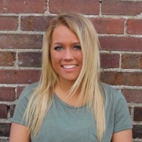 Comfort Care Home Health Employee Kaydence Dewoody's profile photo
