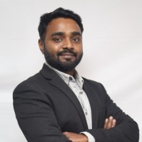 worxpertise group Employee Sana Rehman's profile photo